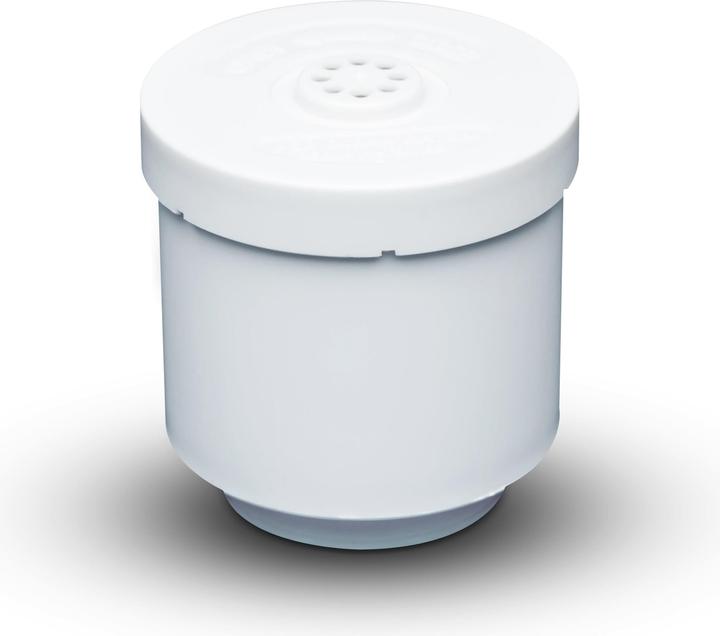 Meaco Deluxe 202 Wasserfilter (3 x)