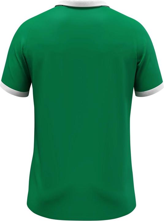 Image du produit JAKO Trikot Glory KA (S)
