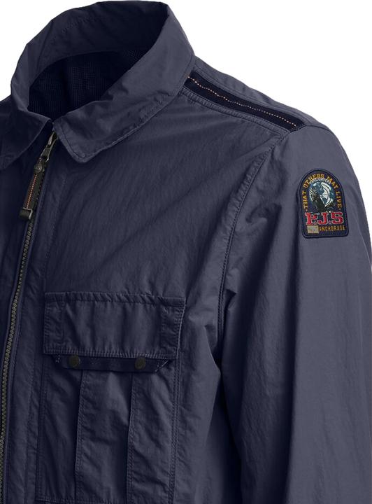 Immagine prodotto Parajumpers Jacke RAYNER Übergangsjacke (XL)