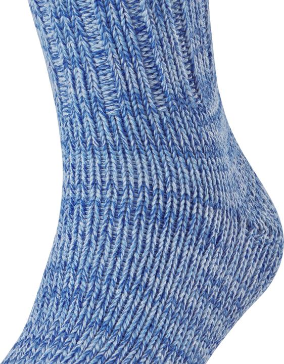 Produktbild Falke Brooklyn Herren Socken (Einzelpack, 47 - 50)