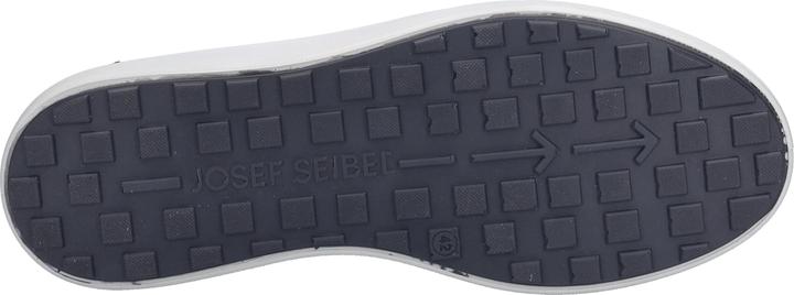 Produktbild Josef Seibel 29306-400 (44)