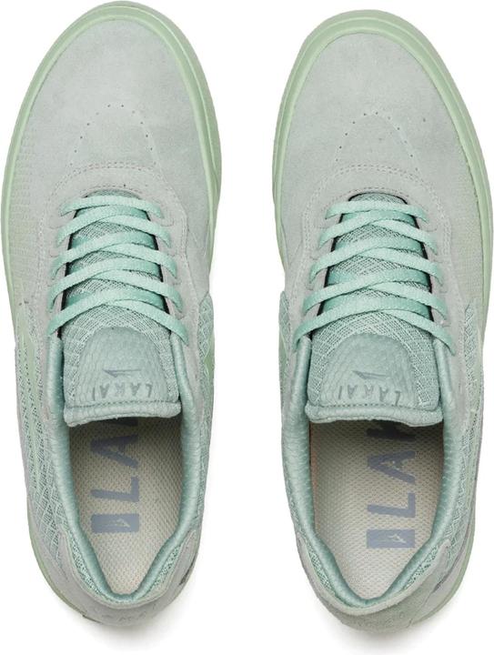 Immagine prodotto Lakai Essex (40.5)