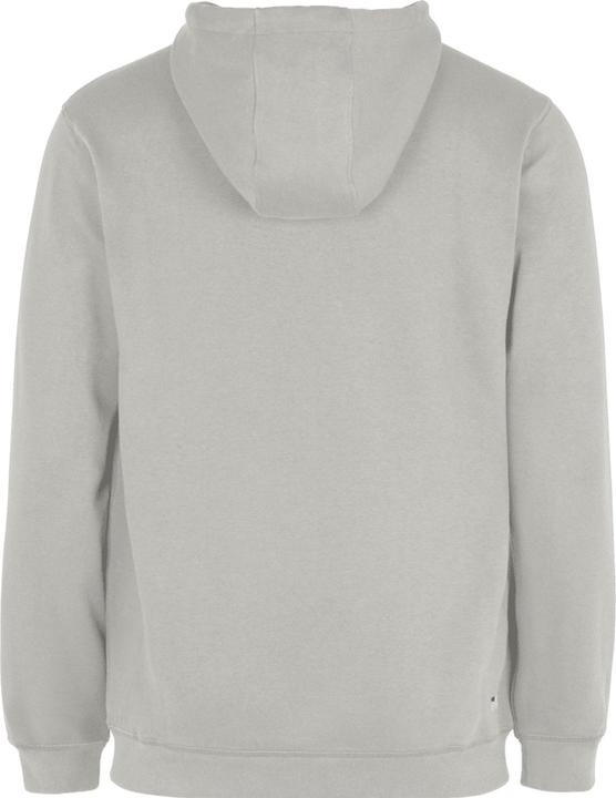 Produktbild FILA Sweatshirt Casual Bequem sitzend BARUMINI hoody (M)