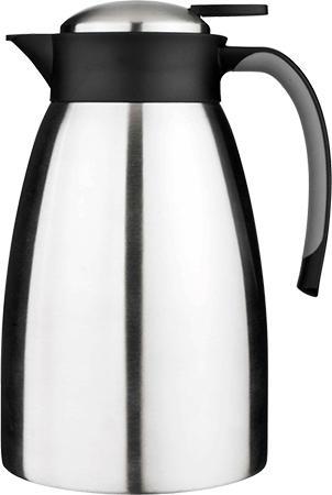 Produktbild Helios Emga Isolierkanne,L (1 l)