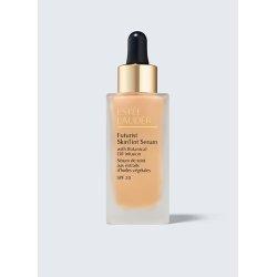 Produktbild Estée Lauder Pure Color (1W1 Bone)