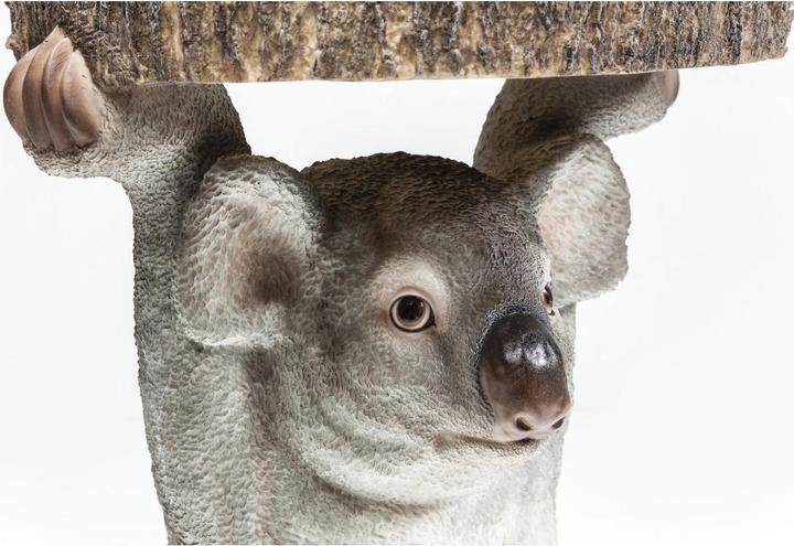 Produktbild Kare Design Koala (35 x 33 x 52 cm)