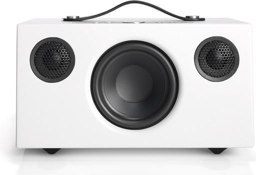 Produktbild Audio Pro Addon C5A Speaker Alexa (WLAN, Bluetooth, Airplay)