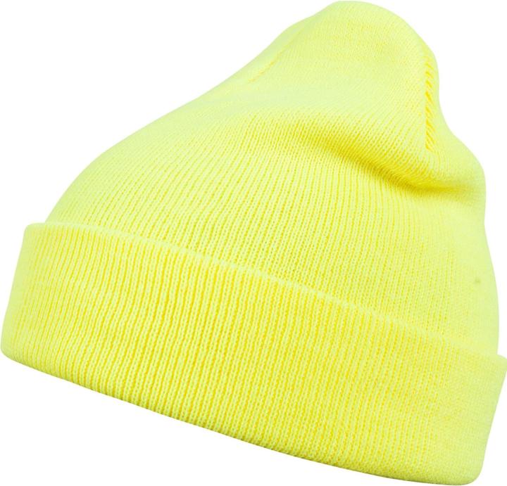 giallo neon