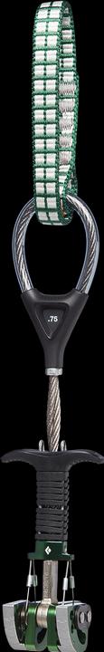 Image du produit Black Diamond Camalot Z4