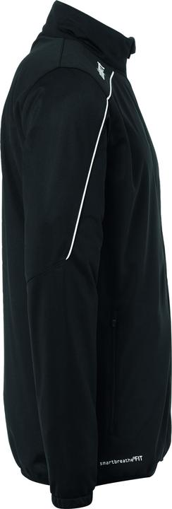 Produktbild Uhlsport Trainingsjacke STREAM 22 (L)