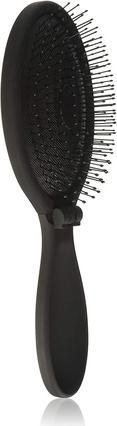 Actual product image The Wet Brush Wet Brush-Pro Epic Quick Dry Vent Brush