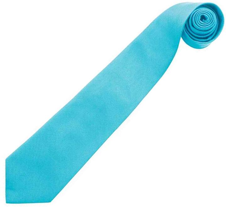 Image du produit Premier - Cravate COLOURS FASHION - Homme