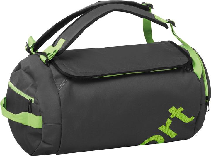 Actual product image Uhlsport Cape Bag (50 l)