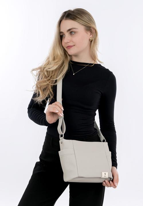 Actual product image Suri Frey Umhängetasche SFY Ricky
