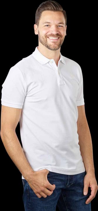 Image du produit G-Star 10017491 (XL)