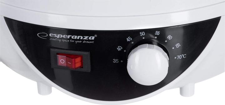 Produktbild Esperanza EKD002