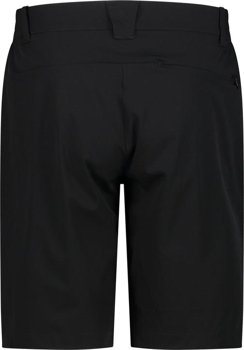 Produktbild CMP Campagnolo Bermuda (44)
