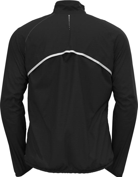 Immagine prodotto Odlo Giacca Zeroweight (XL)