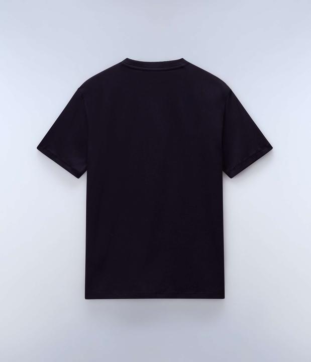 Actual product image Napapijri Sorano (XL)