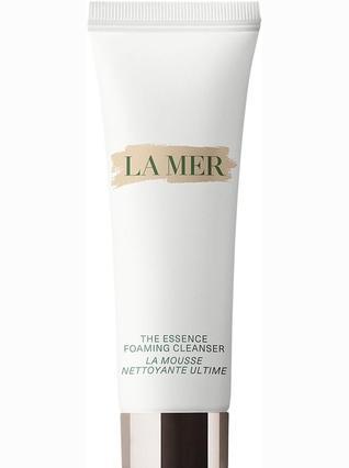 La Mer The Essence Foaming Cleanser 30 ml (Foam, 30 ml)