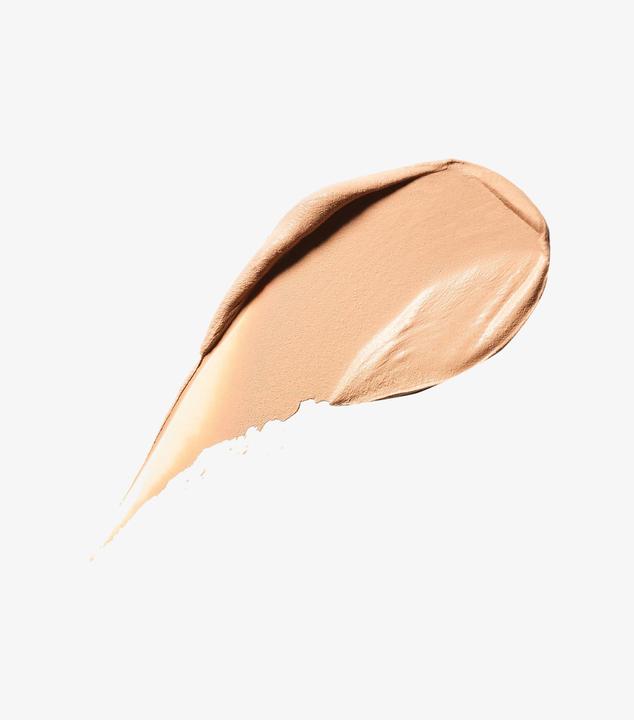 Produktbild MAC Cosmetics Studio Fix Tech Cream-To-Powder Foundation (Nr. NW10)