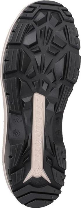 Image du produit Dunlop Bottes en caoutchouc Blizzard (44.5)