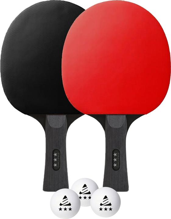 Immagine prodotto SportMe Set da ping pong