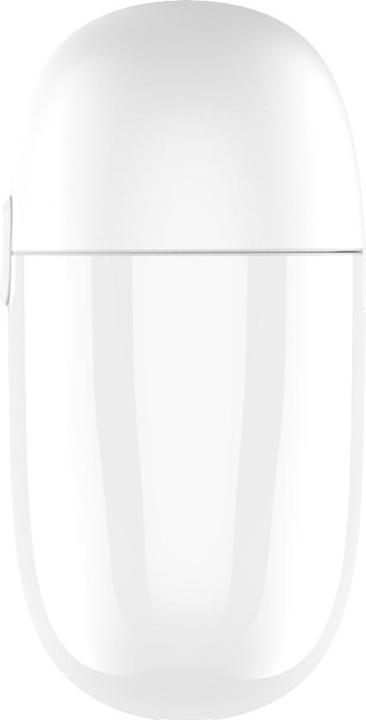 Produktbild Sbox EB-TWS18 Weiss (100 h, Kabellos)