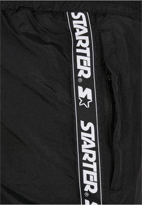 Actual product image Urban Classics Starter Jogging Pants (XXL)