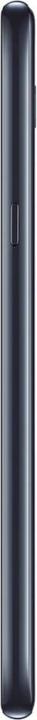 Produktbild LG Q60 (64 GB, Schwarz, 6.26", Dual SIM, 16 Mpx, 4G)