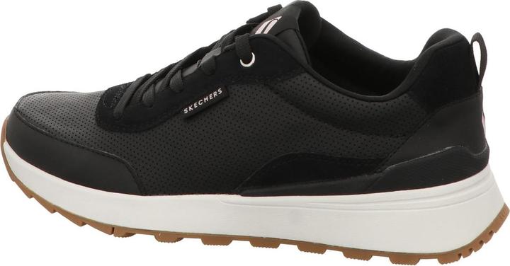 Actual product image Skechers 155441 BLK (38)