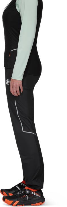 Produktbild Mammut Aenergy TR HS Pants Women (42)