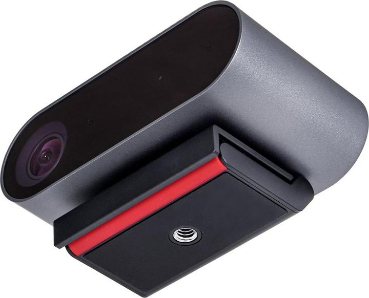Image du produit Lenovo ThinkSmart Cam (8.29 Mpx)