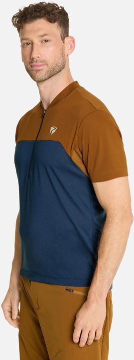 Actual product image Ziener Narius (XL)