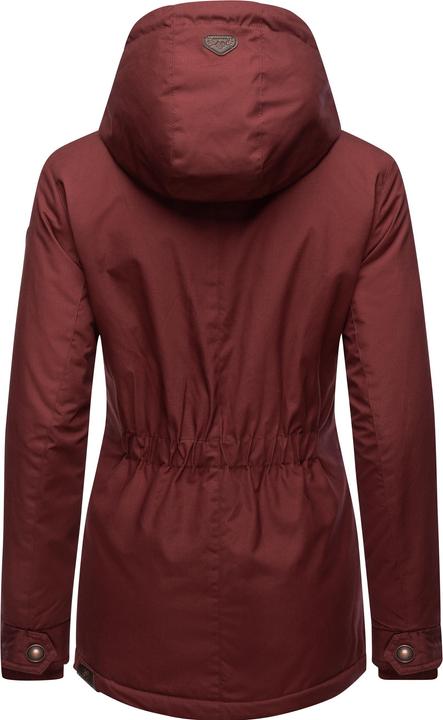 Produktbild Ragwear Monade (XXL)