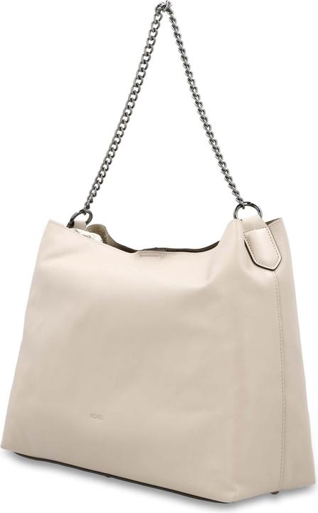 Immagine prodotto Picard Borsa a tracolla Emma