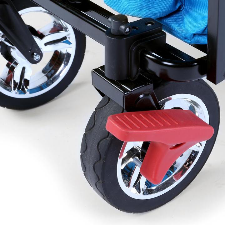 Actual product image Fuxtec FX-CT500