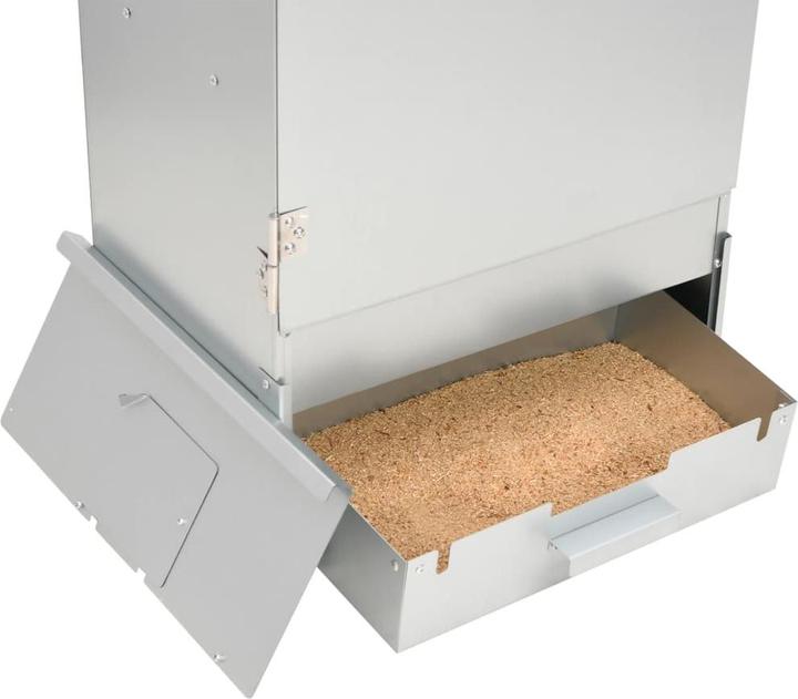 Produktbild VidaXL Roswita