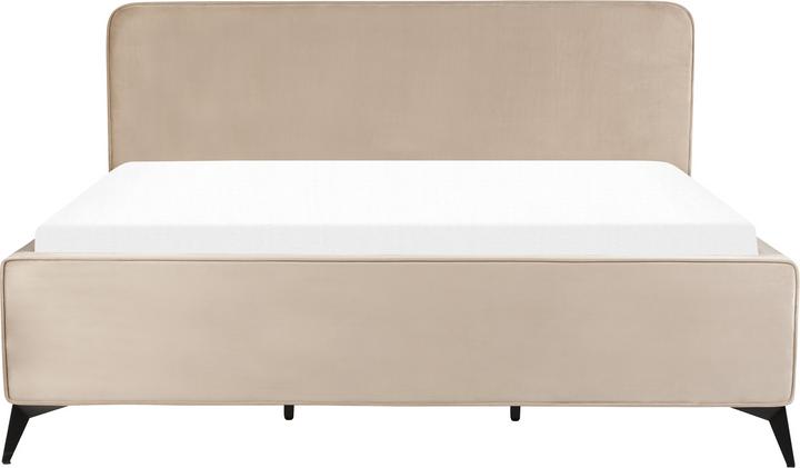 Actual product image Beliani Valognes (180 x 200 cm)