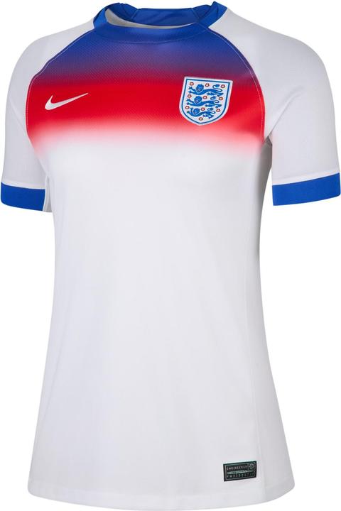 Produktbild Nike England Frauen Trikot für die Frauen EM (L)