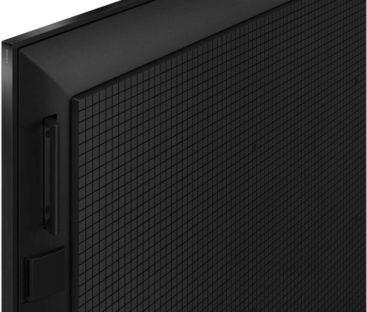 Actual product image Sony 98" Pro LCD 780nit Haze w/5yr PS (3840 x 2160 Pixels, 98")
