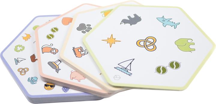 Image du produit TwoMoons Mobee (Anglais, Néerlandais, Français, Tchèque, Roumain, Ukrainien, Polonais, Hongrois, Slovaque, Espagnol, Allemand, Portugais, Croate, Italien)