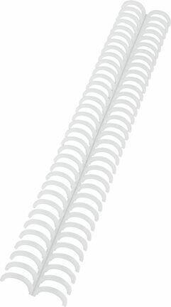 Produktbild GBC Plastikbinderücken ClickBind