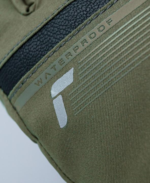 Produktbild Reusch Laurel R-TEX XT (7)
