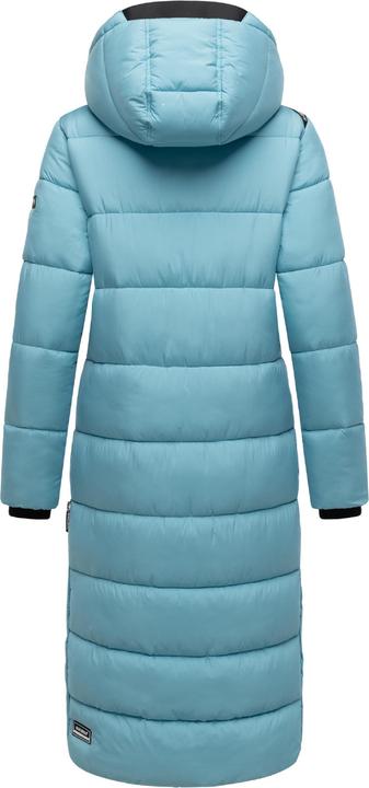 Image du produit Navahoo Isalie (XXL)