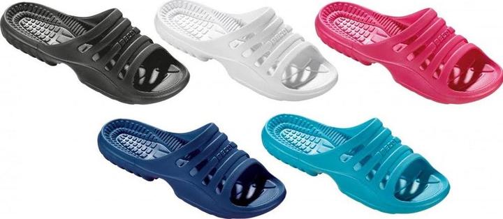 Actual product image Beco Bathing sandal (41)