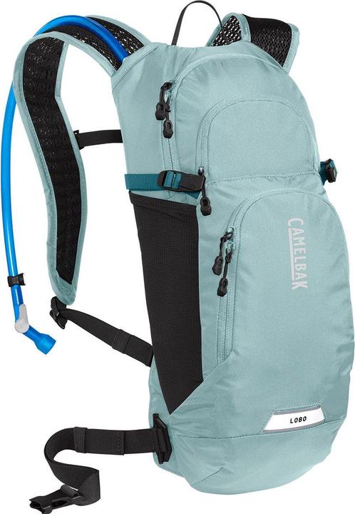 Camelbak Lobo 9 (8 l)