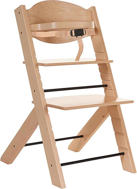 Actual product image Treppy Safety bar