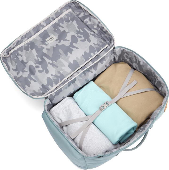 Produktbild Pacsafe Go Carry-On (44 l)