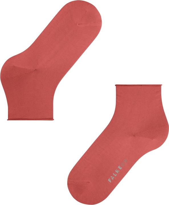 Immagine prodotto Falke Cotton Touch Damen Kurzsocken (35 - 38)